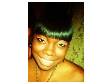 Latasha W. from Albany,  GA 31701 - Part-time Babysitter