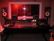 Professional Recroding Studio need partner! Already open!