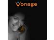 VONAGE - Looking for 5 