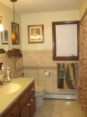 Handyman Services - Boston. Cambridge,  Framingham,  Worcester