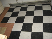 Quality Handyman Services 