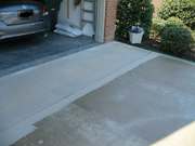 House painting and a whole lot more