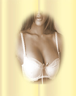 Bangkok Masage and Spa