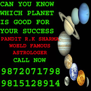 ABRODE PEROBLEM SOLUTION