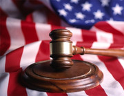 Schulman & Associates