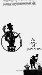 Central Ohio Chimney Sweeps, WoodStoves, Inserts & Liner Installations.