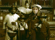 Video Editing Services/Videography