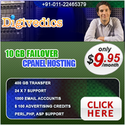 FREE UK Base Web Hosting in India,  Windows Hosting,  Linux Hosting