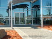 COATINGS CONCRETE POOL DECK, PATIO, WALKWAYS,  WWW.DECOSTONE.COM