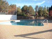 RESURFACING COATINGS POOL DECK, PATIO, WALKWAYS,  WWW.DECOSTONE.COM