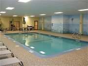 CONCRETE RESTORATION POOL DECKS, PATIO, WALKWAYS,  WWW.DECOSTONE.COM