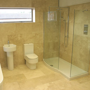 Roger Labbe - Massachusetts Tile Installation & Carpet Cleaning Labbe