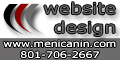 web design | web hosting | web maintenance