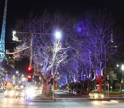 Light Photography Melboun