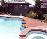 CONCRETE RESURFACING MA, CT, RI, VT, NH, ME,  WWW.DECOSTONE.COM