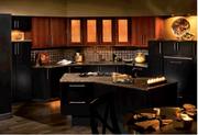 Tucson Remodeling -- Home,  Kitchen,  Bathroom Remodeling