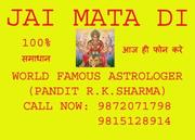 DAILY HOROSCOPE | KUNDILY MACHINGING