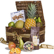 Mothers Day celebration 