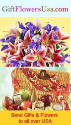 launches its Mother’s Day exclusive collections