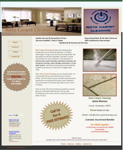 Pressure Washing Cleaning Everett WA 