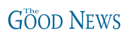  The Good News