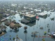 Belleville IL Flood Cleanup Water Damage Experts 618-310-0267