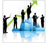 Unsecured Funds Go !