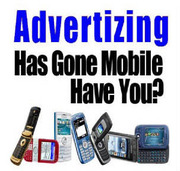 Text Message Marketing