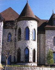 new, repair or remodel