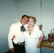 Los Angeles Mariachis