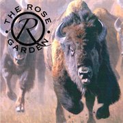 The Rose Garden Restaurant