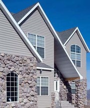 VassSiding.net VASS Siding Co by Hank Buhner - VASS Siding Company PA