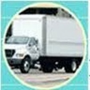 Big Star Moving $199 Moving Special (561)615-9889 