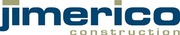 Jimerico Construction Inc