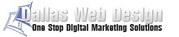 Web Design Dallas and SEO Dallas