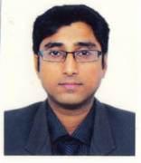 Young Astrologer Trinandan Mishra Call@9437021875