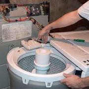 Appliance Repair Experts