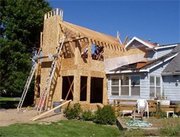 KAB Construction: Housing Additions and Renovation 