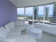 Modern Construction,  Renovations,  Additions