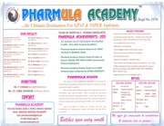 gpat  long term coaching center in hyderabad