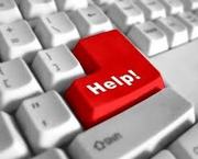 Get Online Computer Help Today