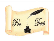 Fast,  affordable Document Preparation