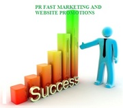 50, 00 Youtube Video Views for only  $325.00