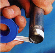 Atlanta Plumbing Experts