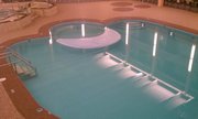 CONCRETE RESURFACING POOL DECK, PATIO, WALKWAYS,  WWW.DECOSTONE.COM