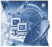 LAMP Programmers available to work / $25 hr