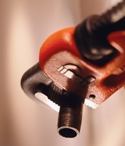 Tampa Plumbing Company