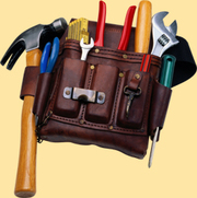 Riteway Home Improvements of Handyman Service