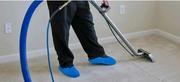 San Antonio Carpet Cleaning