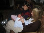 Lovely Children Awaiting Adoption